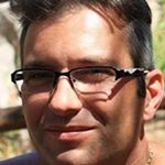 Profile Picture of Nigro David (@nigro.david) on Instagram