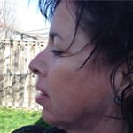 Profile Picture of Paula Macdougall (@paulamacdougall) on Instagram
