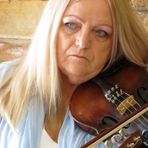 Profile Picture of Trudy Doster Humphries (@trudy.humphries) on Facebook