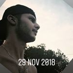 Profile Picture of Thomas Swarts (@thomas.swarts) on Instagram