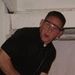 Profile Picture of Adam Paddock (@adampadd) on Pinterest
