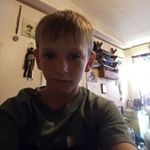 Jacob Rost - Instagram Profile Picture of Jacob Rost (@jacob.rost.96) on Instagram