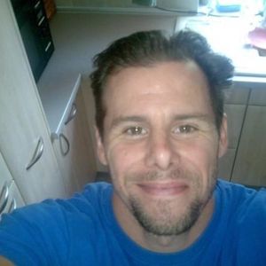 Profile Picture of Everett Weeks (@413598506) on Myspace