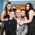 Profile Picture of Darren Yanover (@darren.yanover) on Facebook