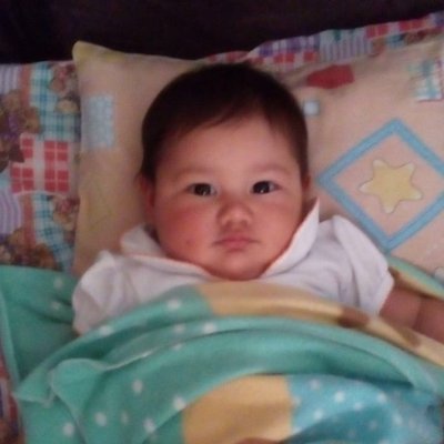 Profile Picture of Augusto Guzman (@Augusto02929604) on Twitter