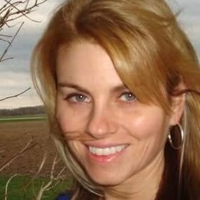 Profile Picture of Libby (@gail_libby) on Twitter