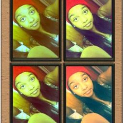 Kimberly Paulino - Twitter Profile Picture of Kimberly Paulino (@lovexkimtho) on Twitter