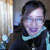 Profile Picture of Edith Thatcher Magee (@@user8192588309019) on Tiktok