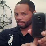 Profile Picture of Lamont Clark (@lamont.clark) on Instagram