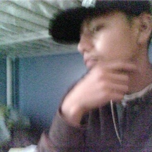 Profile Picture of Jose Abundis (@119631704) on Myspace