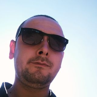 Profile Picture of Mateusz Zdanowicz (@mateusz.zdanowicz.520) on Facebook