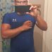 Profile Picture of Steven Hackney (@profile.php) on Facebook