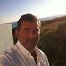 Profile Picture of Robert Kropf (@robert.kropf.90) on Facebook