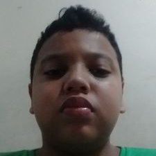 Profile Picture of Kevin Souza Costa (@kevinSouzaCost1) on Twitter