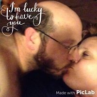 Profile Picture of Brad Hull (@brad-hull-9) on Quora