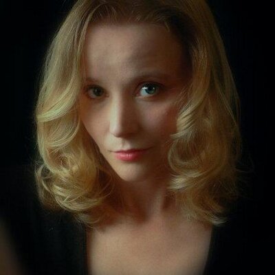 Profile Picture of Jean Marie Scheer (@scheerjeanius) on Twitter