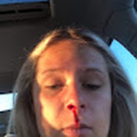 Profile Picture of Kate Gunter (@kate-gunter-2) on Quora