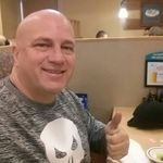 Profile Picture of David Butler (@davidbutler305) on Instagram