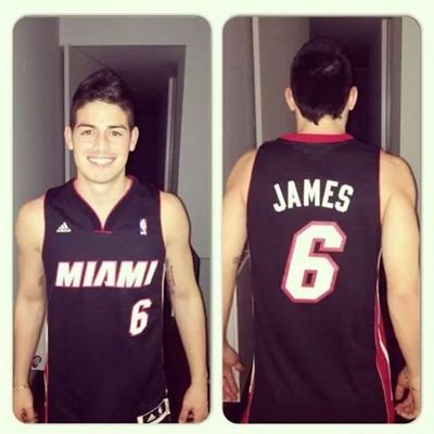 James David - Twitter Profile Picture of James David (@James10palacio) on Twitter