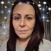 Profile Picture of Jayne Catchpole (@jayne.catchpole.73) on Facebook