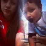 Profile Picture of Jesse Bevill (@jesse_jbe) on Instagram