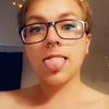 Profile Picture of Matt Schaefer (@@thiccbois_savelives) on Tiktok