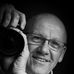 Profile Picture of Barry TweedRycroft (@bazza.rycroft) on Facebook