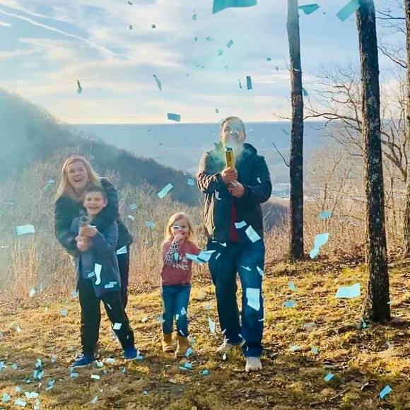 Morgan Blagovich - Poshmark Profile Picture of Morgan Blagovich (@mbellanca) on Poshmark