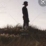 Profile Picture of Bryan McLeod (@brya.n127) on Instagram