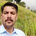 Profile Picture of Javed Mughal (@JavedMu22042089) on Twitter