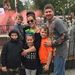 Profile Picture of Frank Dawn Sollitto-Galante (@frankdawns) on Pinterest