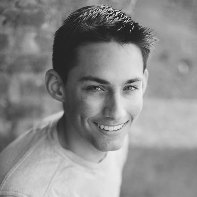 Profile Picture of Hunter Sneed (@hunterasneed) on Twitter