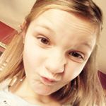 Profile Picture of Jenna Joe Funk (@jenna_funk9) on Instagram