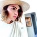 Profile Picture of Emilia Michaelson (@barryxiris22) on Pinterest
