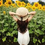 Profile Picture of Lora Wang (@smallbun.wang.9) on Instagram