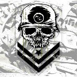 Profile Picture of Robert Miramontes (@cwoods454) on Instagram