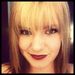 Profile Picture of Chandra Mantai (@chand24) on Pinterest