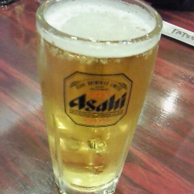 Profile Photo of I_LOVE_BEER (@HADO__Ken) on Twitter