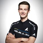 Profile Picture of Martin Frey (@martintbs) on Instagram