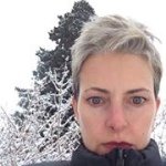 Profile Photo of Anne Gore (@907anne) on Instagram