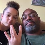 Jim McGowan - Instagram Profile Picture of Jim McGowan (@gowie25) on Instagram