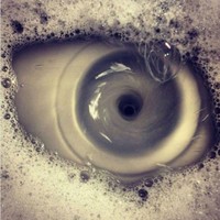 Profile Picture of Sam Stevenson (@sam-stevenson-21) on Quora