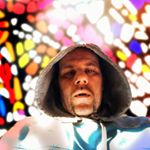 Profile Picture of Marc David Hanisch (@hanischmarc) on Instagram