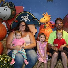 Profile Picture of Joshua Baker (@joshuabaker62) on Tiktok