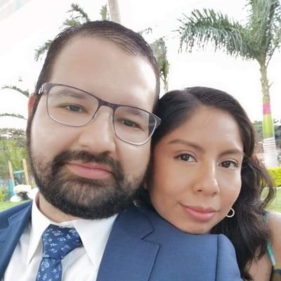 Profile Picture of Tomás Adolfo Cárdenas Osuna (@Tomadocarosu) on Twitter