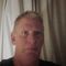 Profile Picture of Jason Hainey (@Jason-Hainey) on Facebook