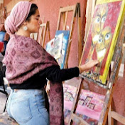 Profile Picture of Ibrahim Taha (@ibrahimtaha230) on Youtube