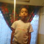 Profile Picture of Hugo Rogel (@hugo.rogel.714) on Instagram