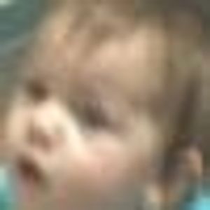 Profile Picture of Kimberly Bannister (@154924853) on Myspace