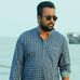 Profile Picture of Mizan Chowdhury (@mizan.chowdhury.35) on Facebook